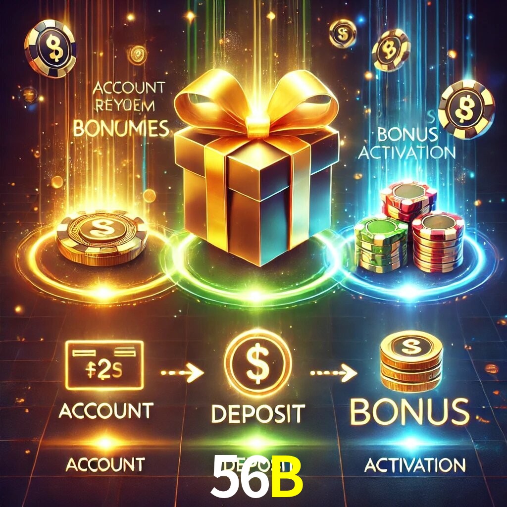  56B