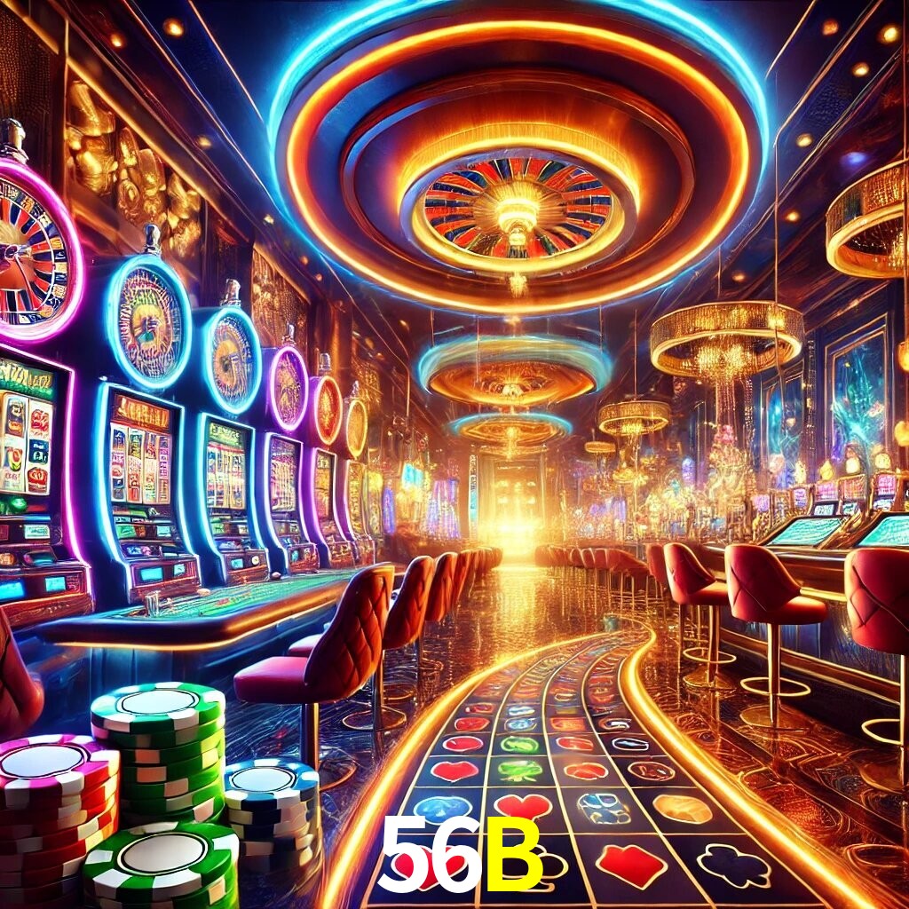  56B