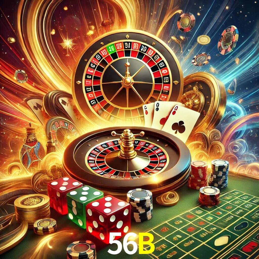  56B