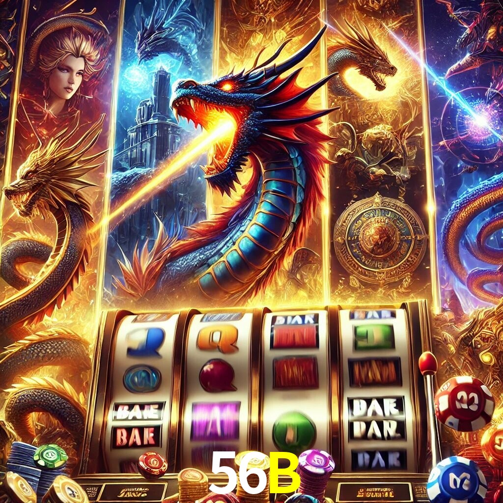  56B