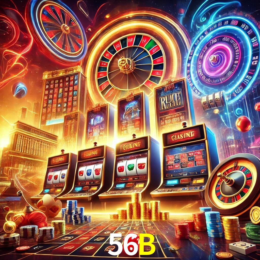  56B