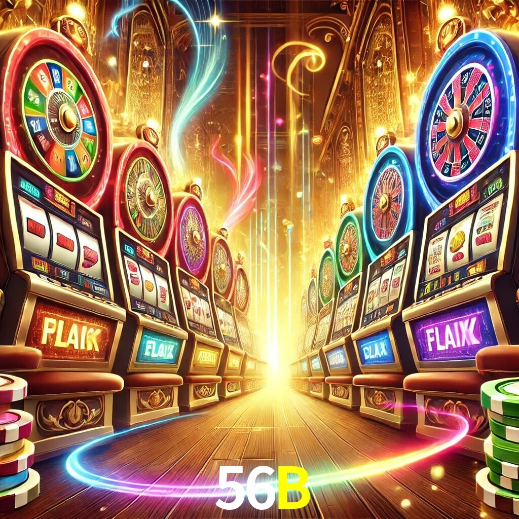  56B