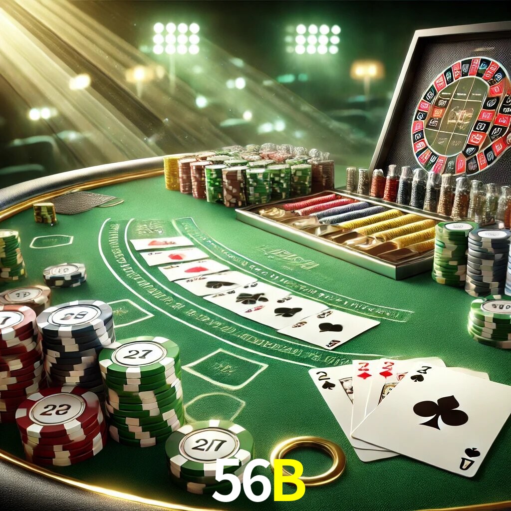  56B