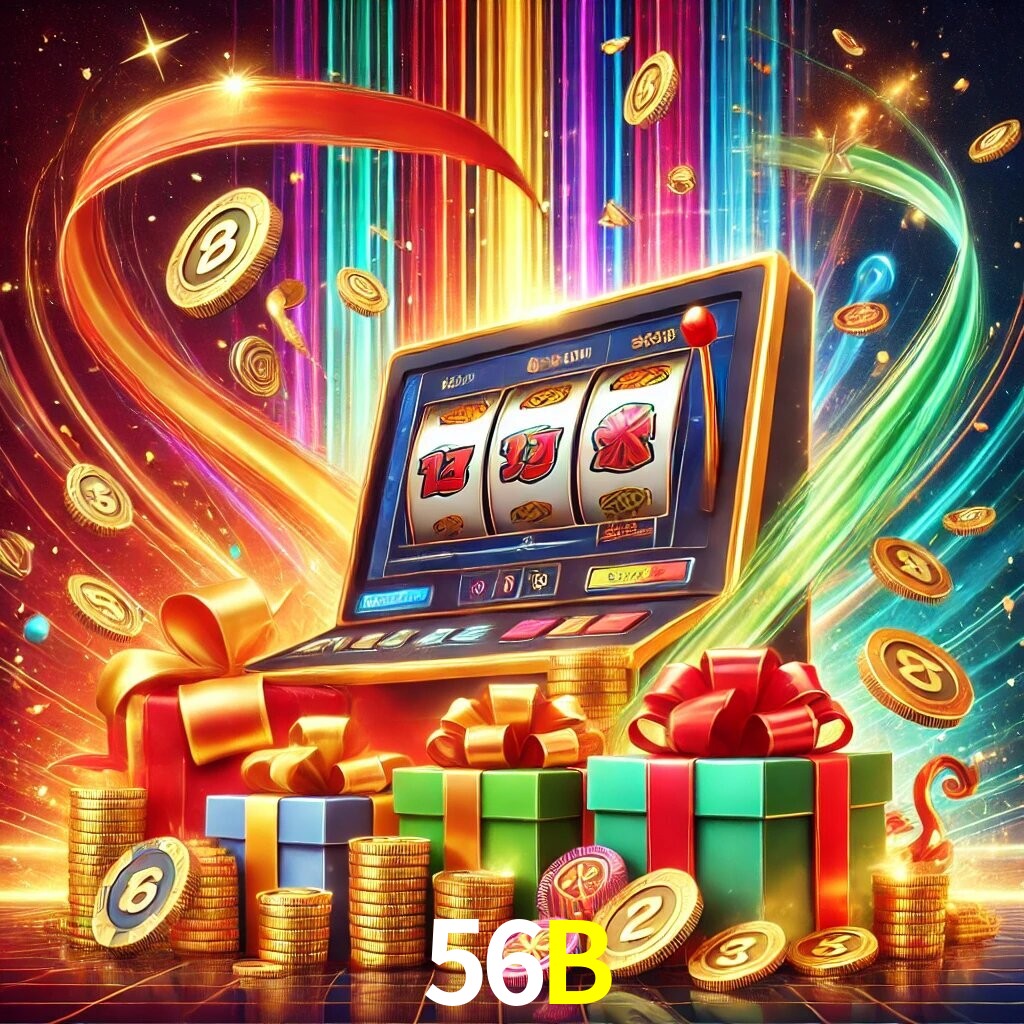  56B