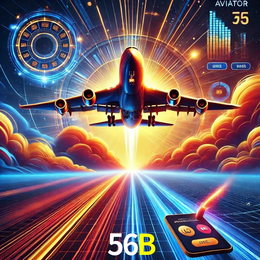  56B