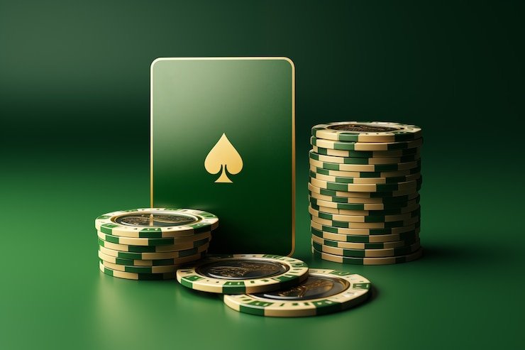 Free Spins Bonus - Lucky Tiger