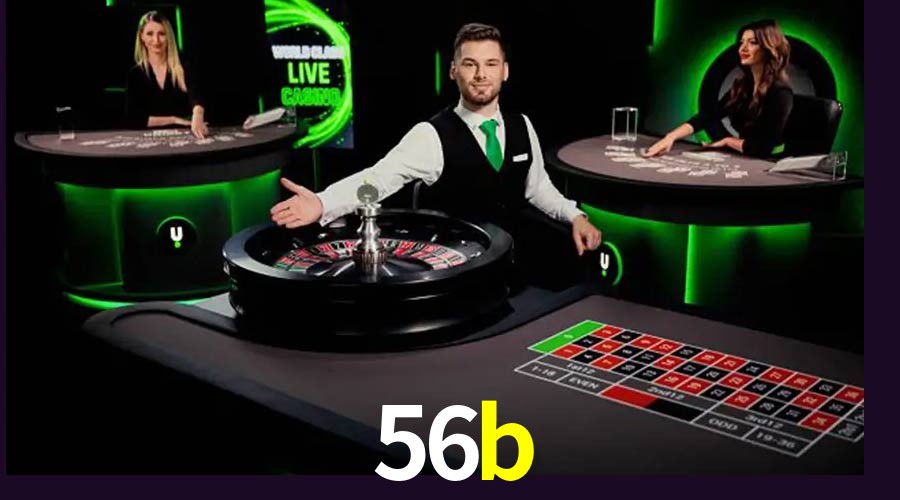 BGaming Live Blackjack