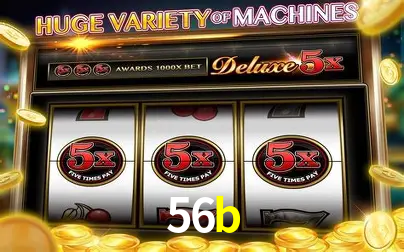 Plushie Frenzy Slot - PG Soft Game