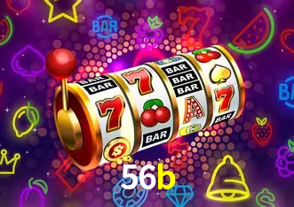 Bikini Paradise Slot - PG Soft